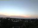 Vorschaubild von 14.07.2025 05:36