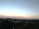 Vorschaubild von 14.07.2025 05:36