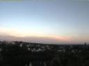 Vorschaubild von 14.07.2025 05:37