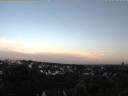 Vorschaubild von 14.07.2025 05:38