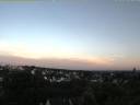 Vorschaubild von 14.07.2025 05:38