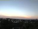 Vorschaubild von 14.07.2025 05:39
