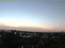 Vorschaubild von 14.07.2025 05:40