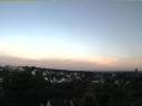 Vorschaubild von 14.07.2025 05:40