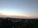 Vorschaubild von 14.07.2025 05:42