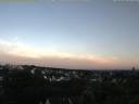 Vorschaubild von 14.07.2025 05:43