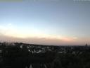 Vorschaubild von 14.07.2025 05:44