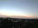 Vorschaubild von 14.07.2025 05:45