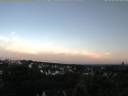 Vorschaubild von 14.07.2025 05:45