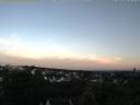 Vorschaubild von 14.07.2025 05:46