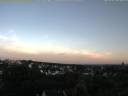 Vorschaubild von 14.07.2025 05:47