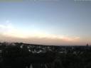 Vorschaubild von 14.07.2025 05:47