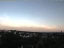 Vorschaubild von 14.07.2025 05:48