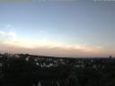 Vorschaubild von 14.07.2025 05:49
