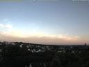 Vorschaubild von 14.07.2025 05:49