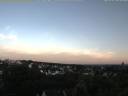 Vorschaubild von 14.07.2025 05:50