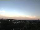 Vorschaubild von 14.07.2025 05:50