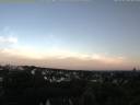 Vorschaubild von 14.07.2025 05:51