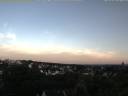 Vorschaubild von 14.07.2025 05:51