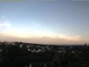 Vorschaubild von 14.07.2025 05:52