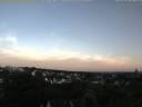 Vorschaubild von 14.07.2025 05:52