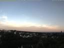 Vorschaubild von 14.07.2025 05:53
