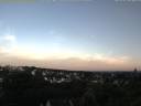 Vorschaubild von 14.07.2025 05:53
