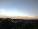 Vorschaubild von 14.07.2025 05:54