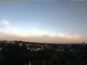 Vorschaubild von 14.07.2025 05:54