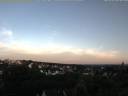 Vorschaubild von 14.07.2025 05:55
