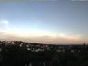 Vorschaubild von 14.07.2025 05:55