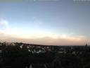 Vorschaubild von 14.07.2025 05:56
