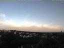 Vorschaubild von 14.07.2025 05:56