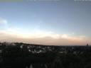 Vorschaubild von 14.07.2025 05:57