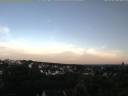 Vorschaubild von 14.07.2025 05:57