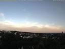 Vorschaubild von 14.07.2025 05:58