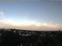 Vorschaubild von 14.07.2025 05:59