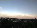 Vorschaubild von 14.07.2025 05:59