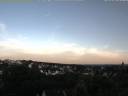 Vorschaubild von 14.07.2025 06:00
