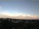 Vorschaubild von 14.07.2025 06:00