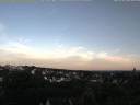 Vorschaubild von 14.07.2025 06:01