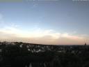 Vorschaubild von 14.07.2025 06:01
