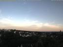 Vorschaubild von 14.07.2025 06:02