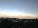 Vorschaubild von 14.07.2025 06:02