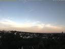 Vorschaubild von 14.07.2025 06:03
