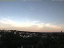 Vorschaubild von 14.07.2025 06:03
