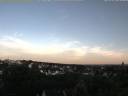 Vorschaubild von 14.07.2025 06:04