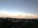 Vorschaubild von 14.07.2025 06:04
