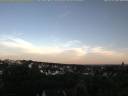 Vorschaubild von 14.07.2025 06:05