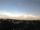 Vorschaubild von 14.07.2025 06:05